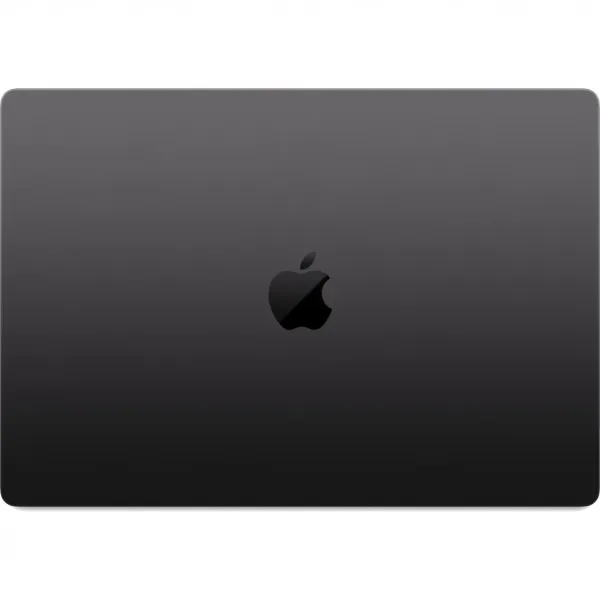 Apple MacBook Pro 16 2026 M5 Max /18CPU-32GPU/36GB/2TB Space Black MGED4