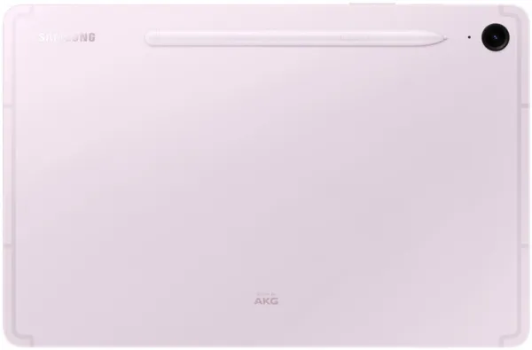 Планшет Samsung Galaxy Tab S9 FE 10,9" 6+ 128Gb 5G Lavender