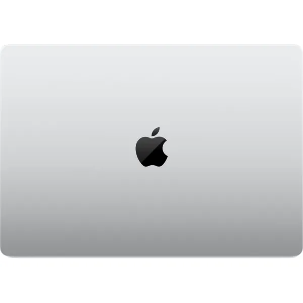 Apple MacBook Pro 14 2026 M5 Pro /15CPU-16GPU/24GB/1TB Silver MGDN4