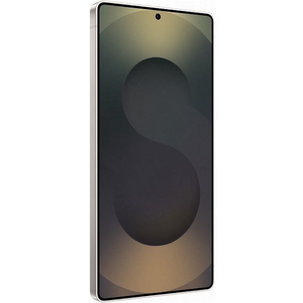 Samsung Galaxy S25 Ultra 12+512Gb Titanium Black (Snapdragon,2 nano-SIM и eSIM)