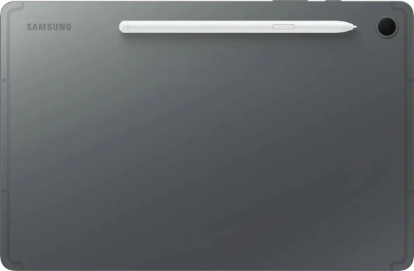 Планшет Samsung Galaxy Tab S10 Lite 10,9" +6 128Gb Wi-Fi Gray