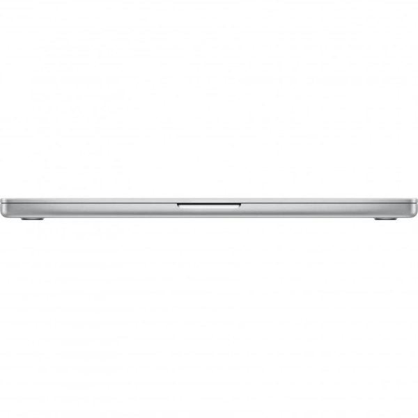 Apple MacBook Pro 16 2026 M5 Max /18CPU-40GPU/48GB/2TB Silver MGE94